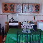 Cabanas Imperial