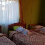 Cabanas Imperial