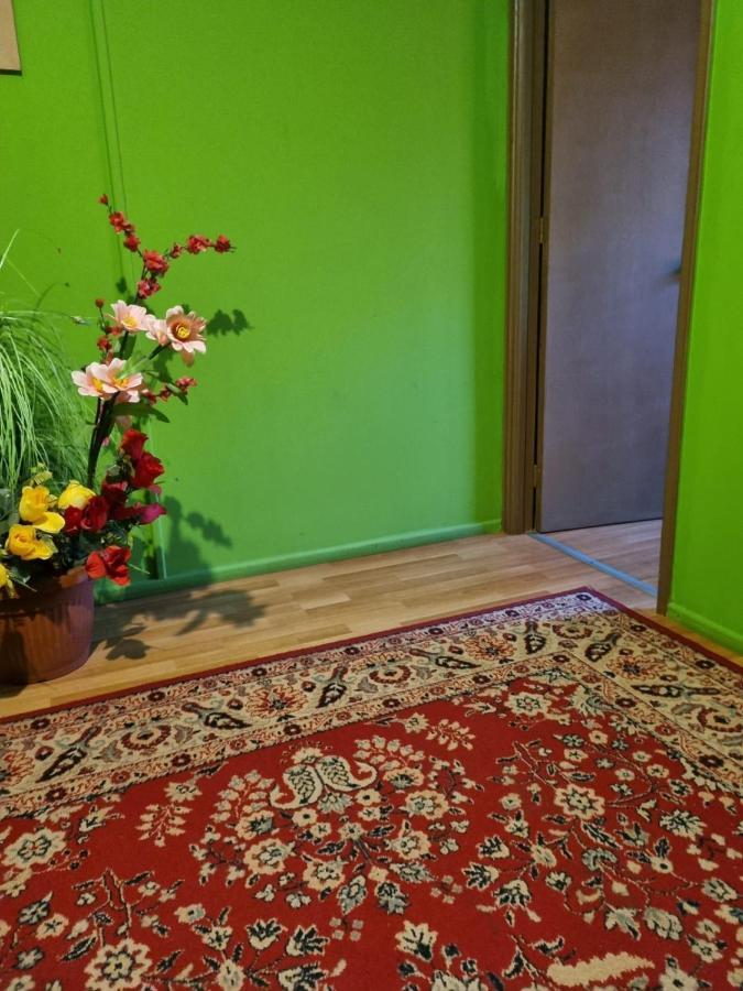 Apartamento Imperial Valdivia