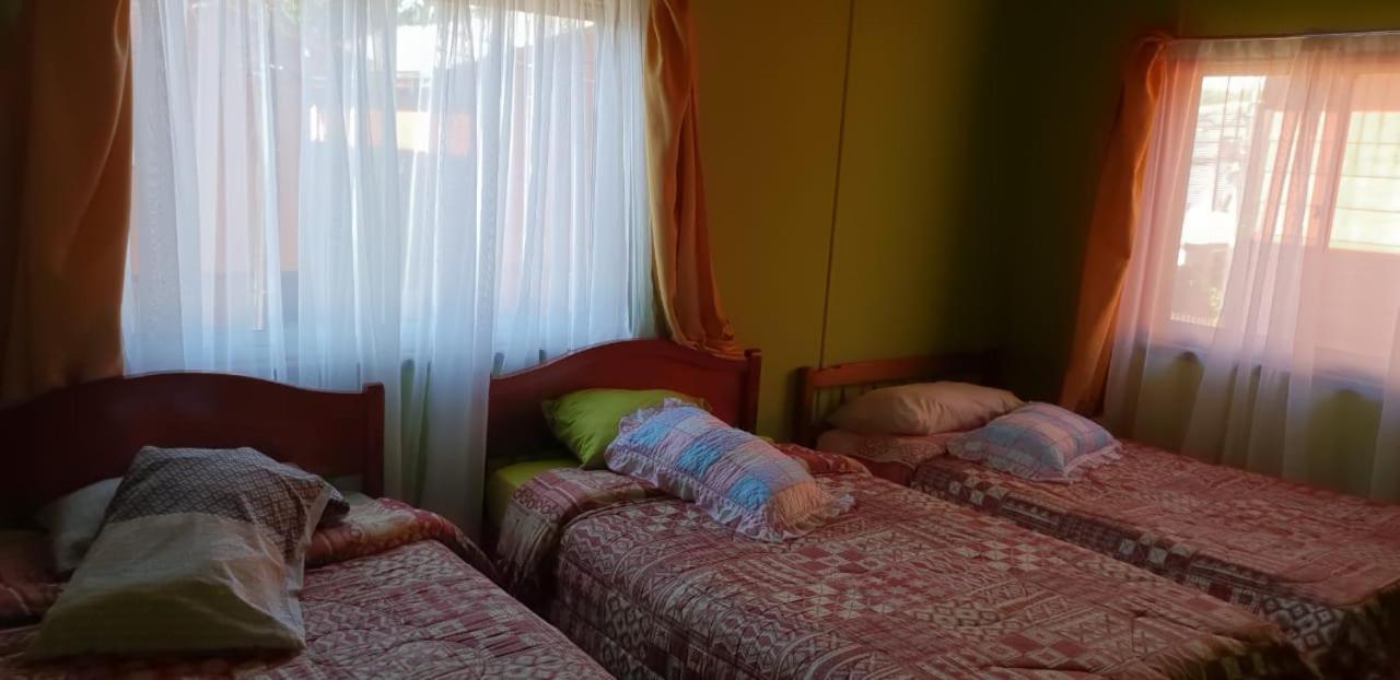 Imperial Apartamento